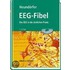 Eeg - Fibel