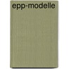 Epp-modelle door Werner Baumeister