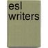 Esl Writers