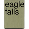 Eagle Falls by Hank Davis
