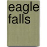 Eagle Falls door Hank Davis