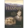 Earl Hamner door James E. Person