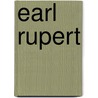 Earl Rupert door Prosper Montgomery Wetmore James Nack