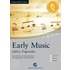 Early Music