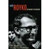 Early Royko