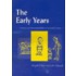 Early Years