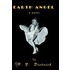 Earth Angel