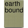 Earth Bound door Brian Nelson