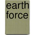 Earth Force