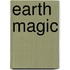 Earth Magic