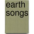 Earth Songs