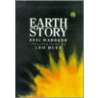 Earth Story by Eric Maddern
