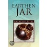 Earthen Jar door Raynette Eitel