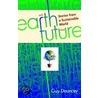 Earthfuture by Guy Dauncey
