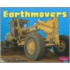 Earthmovers