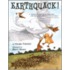 Earthquack!