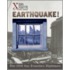 Earthquake!