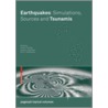 Earthquakes door Stuart A. Weinstein