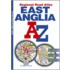 East Anglia
