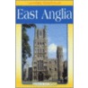 East Anglia by Norman Buckley