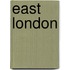 East London