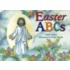 Easter Abcs