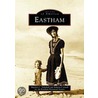 Eastham, Ma by Roberta Cornish