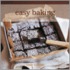 Easy Baking
