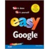 Easy Google