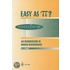 Easy as Pi?
