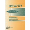 Easy as Pi? by Robert G. Burns