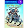 Eat My Dust by Monica Kulling