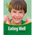 Eating Well