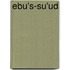 Ebu's-Su'Ud
