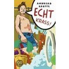 Echt krass! by Andreas Hauffe