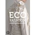 Eco Fashion