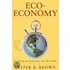Eco-Economy