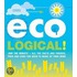 Eco-Logical