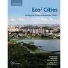 Eco2 Cities by Sebastian Moffatt