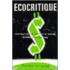Ecocritique