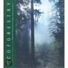 Ecoforestry door Onbekend