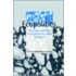Ecopolitics