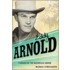 Eddy Arnold