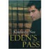 Eden's Pass