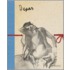 Edgar Degas