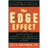 Edge Effect by Eric R. Braverman