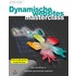 Dynamische websites masterclass