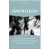 Edgewalkers door Judi Neal