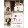 Edie's Tale door Edith Rushton