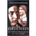 Edith Stein